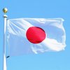 Премьер Японии назвал условие для мирного договора с Россией
