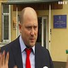 Сергій Каплін вимагає підвищити зарплати працівникам підприємства "Арселор Мітал"
