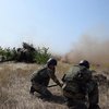 ВСУ понесли потери на Донбассе