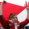 В Беларуси запретили знаменитую украинскую кричалку