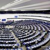 Европарламент принял резолюцию по ситуации в Азовском море