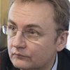 Ні "Громадянська позиція" Анатолія Гриценка, ні "Самопоміч" Садового не пройдуть до майбутнього парламенту - політолог