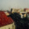 Погода в Украине: страну накроют проливные дожди