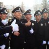 Украинским полицейским оплатят жилье из бюджета