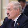 Беларусь готова вмешаться в конфликт между Украиной и Россией - Лукашенко 