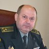 Порошенко назначил нового главу СБУ на Закарпатье