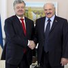 Украина и Беларусь снимут антидемпинговые ограничения