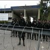 Пентагон посилює захист на кордоні з Мексикою