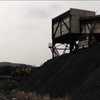 Росія постачає Туреччині вугілля з окупованого Донбасу - МЗС