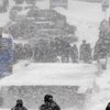 Когда украинцам ждать снега и морозов: прогноз до конца года