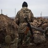 На Донбассе ранили двоих украинских военнослужащих