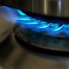 Тарифы на газ в Украине повысят два раза