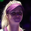Свитолина триумфально выиграла Итоговый турнир WTA: как это было (видео)