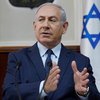 Премьер Израиля призвал мир бороться с антисемитизмом после стрельбы в синагоге
