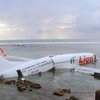 Авиакатастрофа в Индонезии: названо количество жертв 