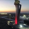Аэропорт Стамбула станет самым большим в мире (фото)