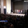 Бійці ЗСУ організували вистави для дітей Краматорська