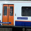 Пасажира метро Лондона порізали ножем