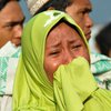 Землетрясение в Индонезии: число жертв стремительно растет