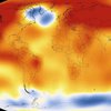 Жители планеты будут погибать от засух - ученые 