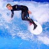"Пожирающая мозг" амеба убила серфингиста в бассейне 