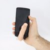 Для владельцев смартфонов создали шестой палец (видео)