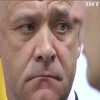 Мэр Одессы Геннадий Труханов отрицает обвинения в коррупции