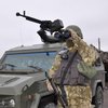 Украина и НАТО проведут учения у границ России