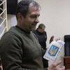 Оккупанты изменили приговор украинцу Балуху в Крыму