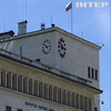 Чиновники Болгарії "торгували" паспортами ЄС
