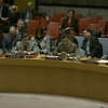 Радбез ООН обговорить ситуацію на Донбасі