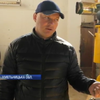 Конфлікт газовиків залишив Шепетівку без тепла (відео)