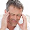 Как избавиться от головной боли: пять простых способов