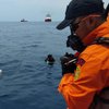 Авиакатастрофа в Индонезии: на месте крушения нашли останки людей