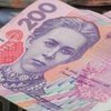 Задержка зарплаты: в Украине хотят ввести пеню 