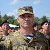 Россия может обострить ситуацию в Черном море - ВМС Украины 