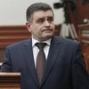 Порошенко назначил главу Киевской ОГА