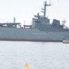 Конфликт в Азовском море: в США выдвинули обвинения России