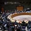 В ООН сделали резкое заявление о "выборах" на Донбассе  