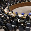 Россия угрожает безопасности Европы - посол Польши в ООН