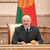Лукашенко готов отправить миротворцев на Донбасс