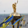 Кубок Украины по футболу: результаты матчей 1/8 финала