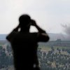 Турция нанесла удары  по Сирии, есть жертвы