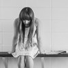 Как определить депрессию: 10 тревожных симптомов