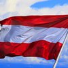 Австрия выходит из миграционного пакта ООН