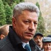 Стоимость газа в Украине не может превышать 5 тысяч гривен за тысячу кубов - Юрий Бойко