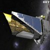 NASA завершує місію телескопу "Кеплер"