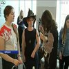 "Не будь гарбузом - здай кров" - як черкаські студенти стали донорами