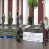На сесії Одеської міськради "Опозиційний блок" виступив проти підвищення тарифів на газ для населення