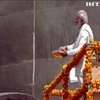 У Індії встановили найвищу у світі статую